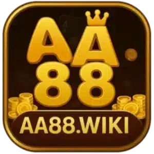 logo aa88