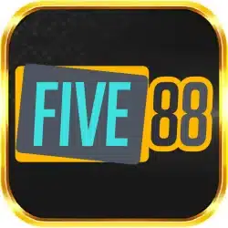 Five88