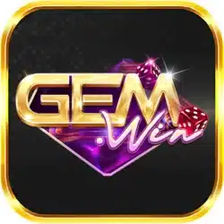 GemWin