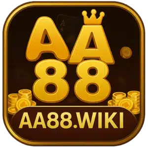aa88.wiki
