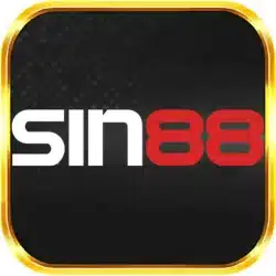 sin88