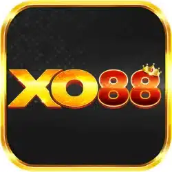 xo88
